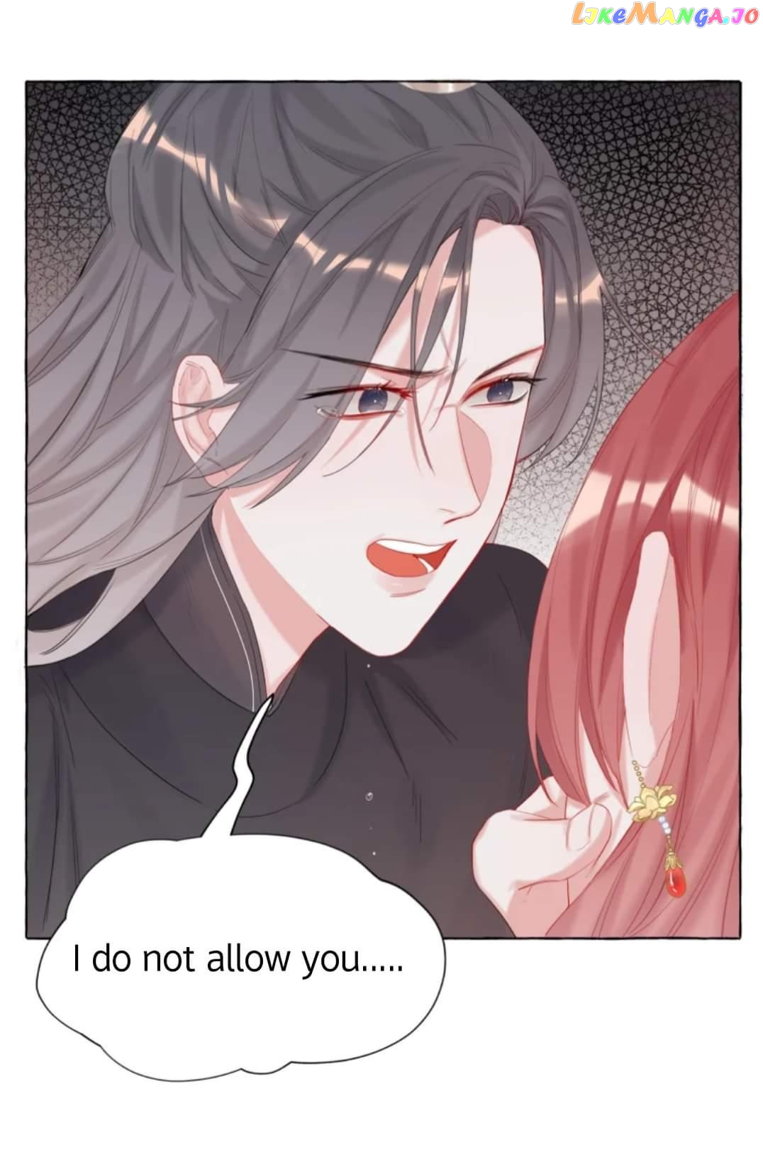 Superstar Rivalry chapter 12 - page 13