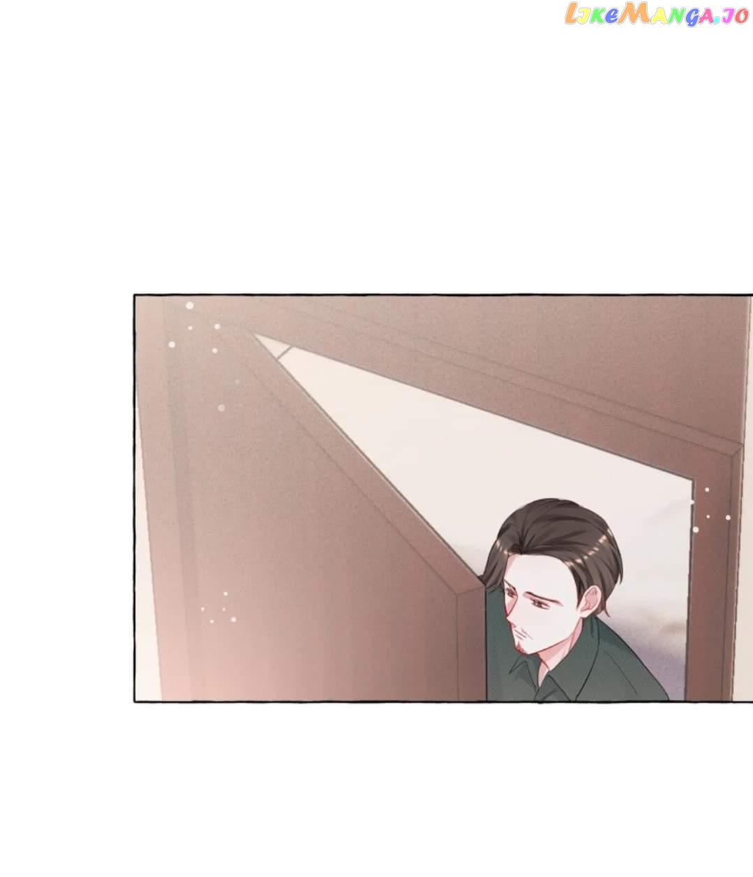 Superstar Rivalry chapter 12 - page 25