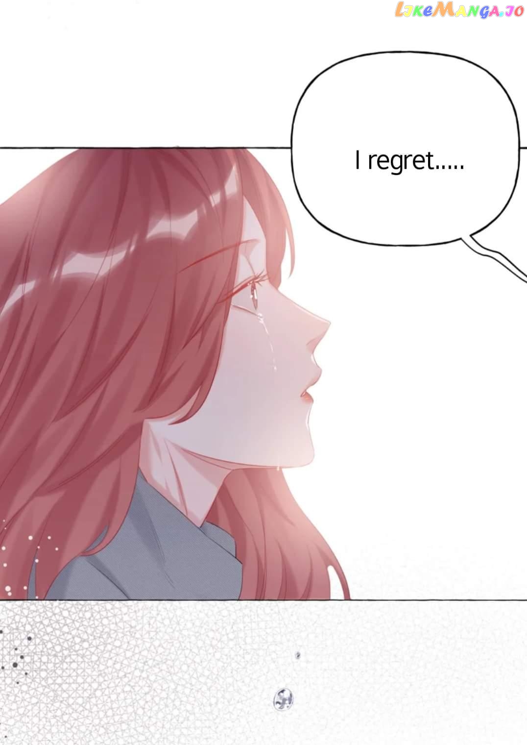 Superstar Rivalry chapter 12 - page 27