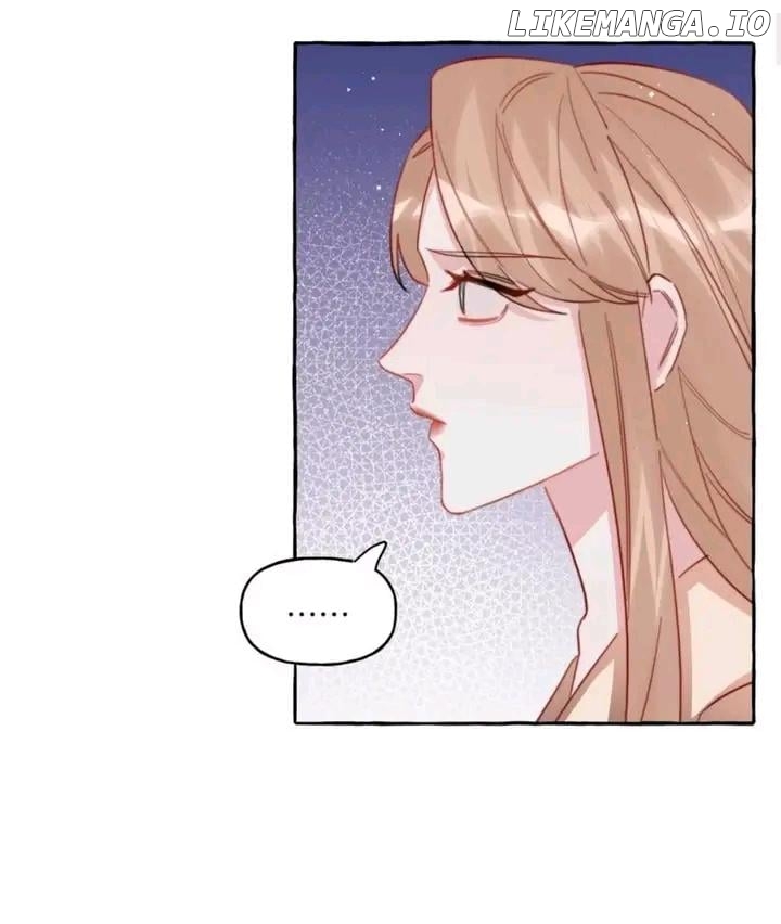 Superstar Rivalry Chapter 111 - page 13