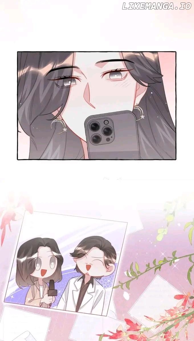 Superstar Rivalry Chapter 111 - page 26