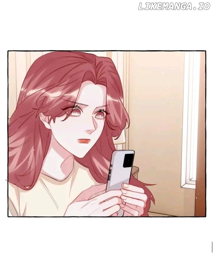 Superstar Rivalry Chapter 111 - page 31