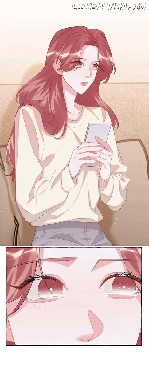 Superstar Rivalry Chapter 111 - page 35