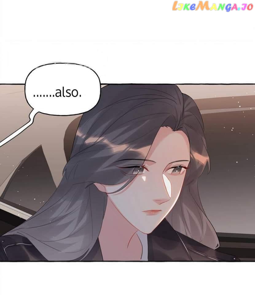 Superstar Rivalry chapter 52 - page 26