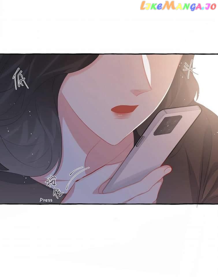 Superstar Rivalry chapter 52 - page 33