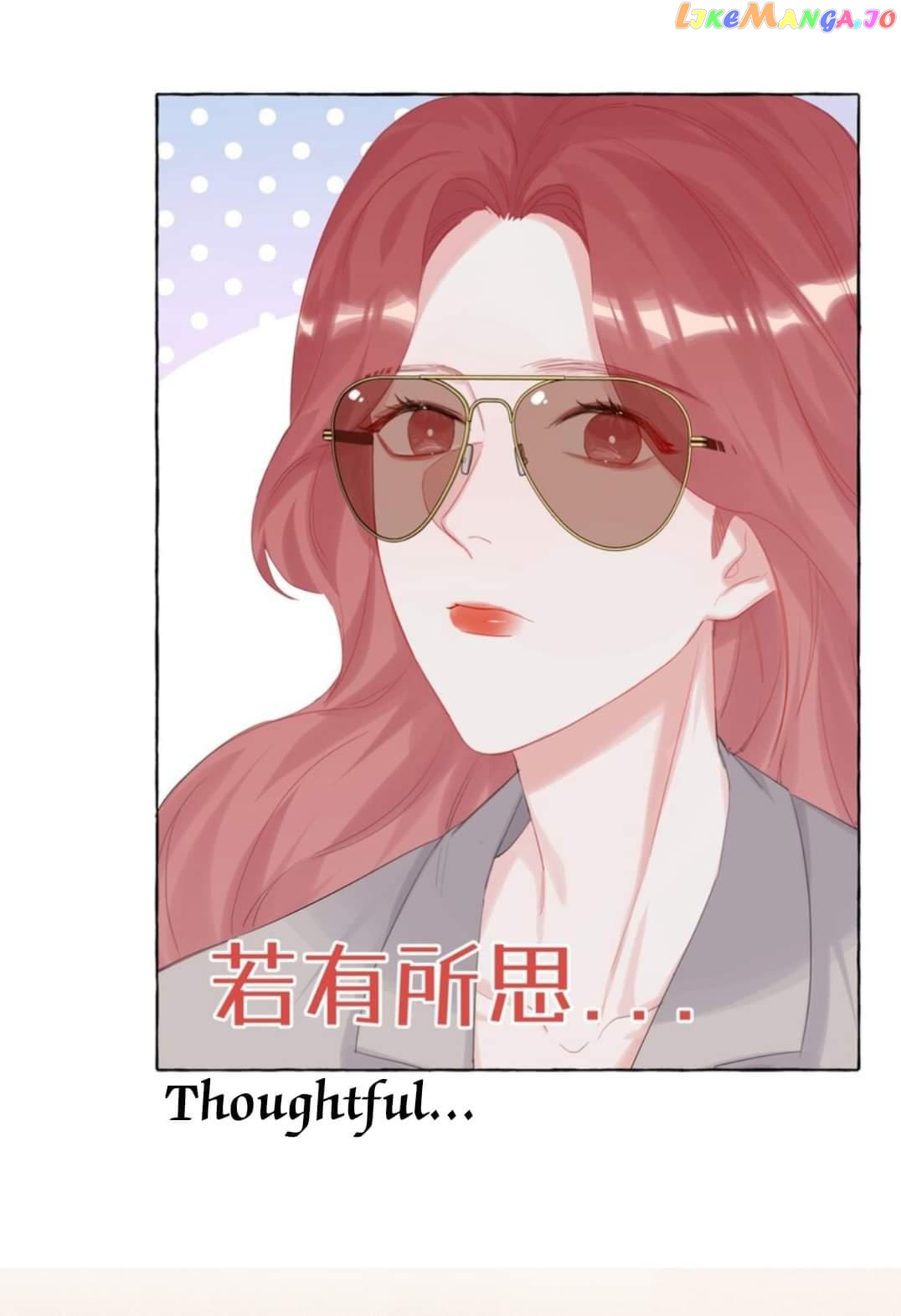 Superstar Rivalry chapter 13 - page 19