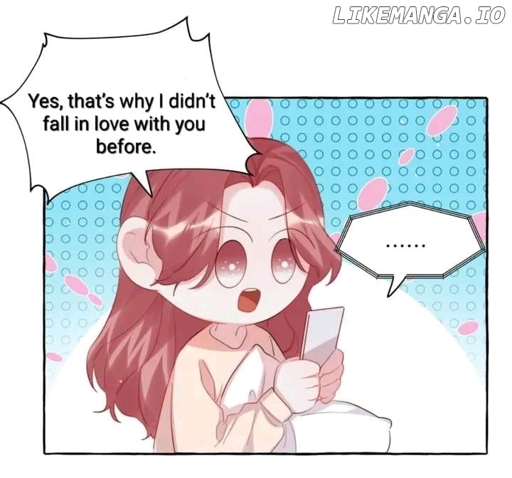 Superstar Rivalry Chapter 112 - page 11