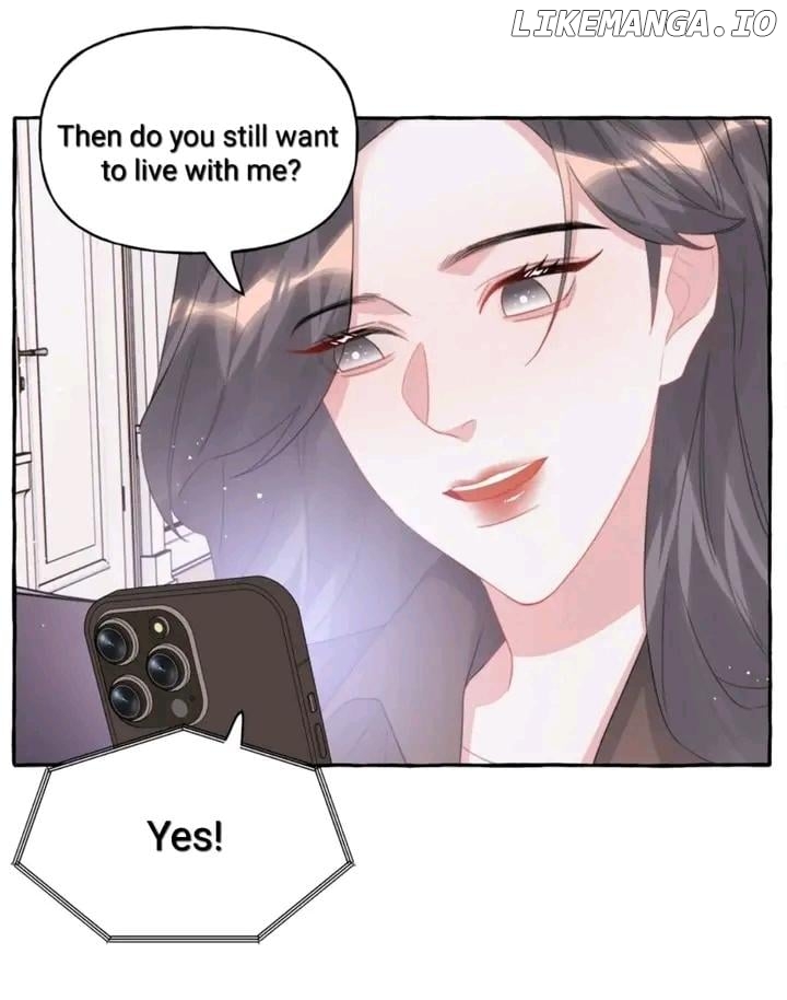 Superstar Rivalry Chapter 112 - page 16