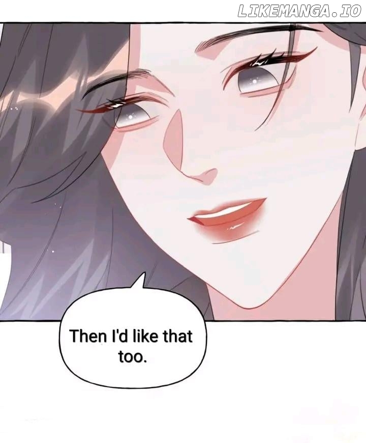 Superstar Rivalry Chapter 112 - page 17