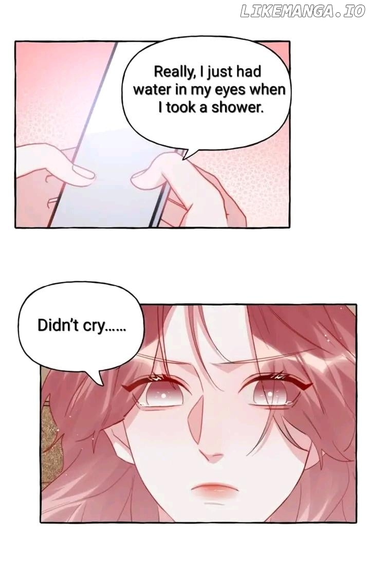 Superstar Rivalry Chapter 112 - page 2