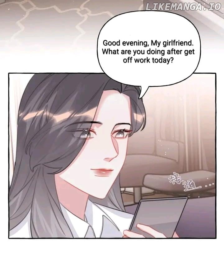 Superstar Rivalry Chapter 112 - page 22