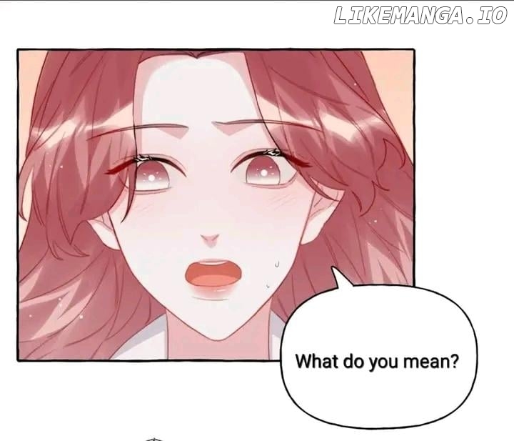 Superstar Rivalry Chapter 112 - page 26