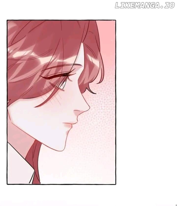 Superstar Rivalry Chapter 112 - page 28