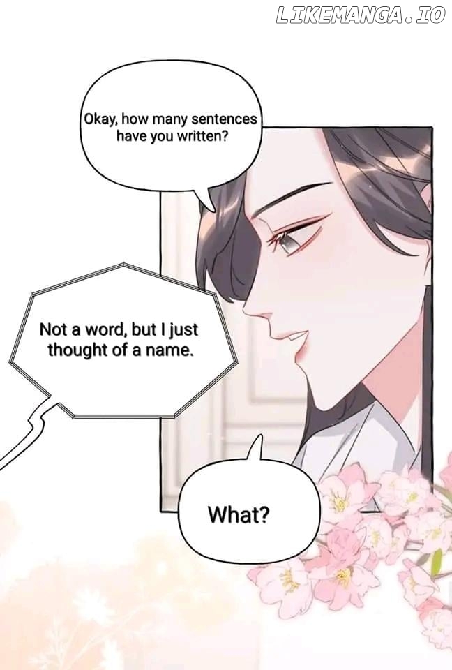 Superstar Rivalry Chapter 112 - page 30