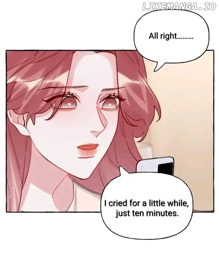 Superstar Rivalry Chapter 112 - page 4