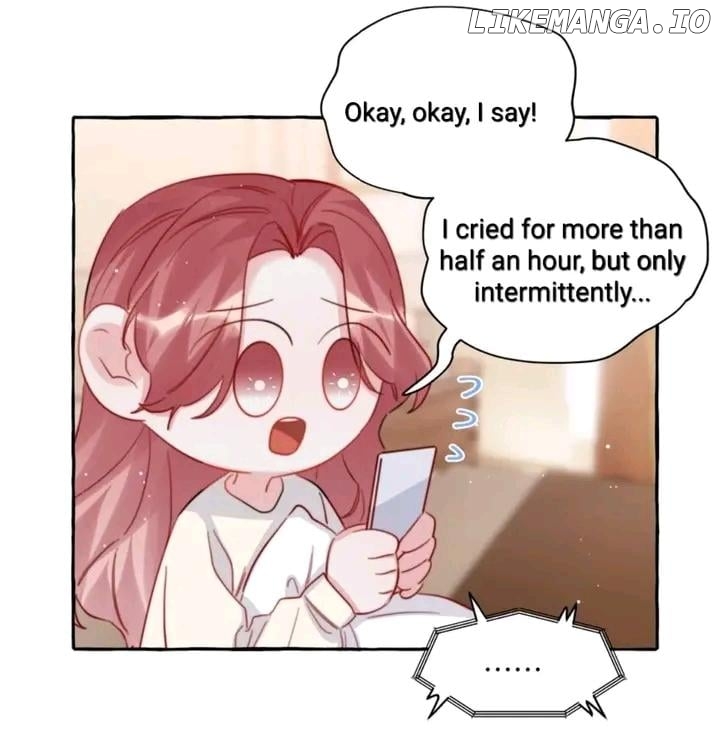 Superstar Rivalry Chapter 112 - page 6