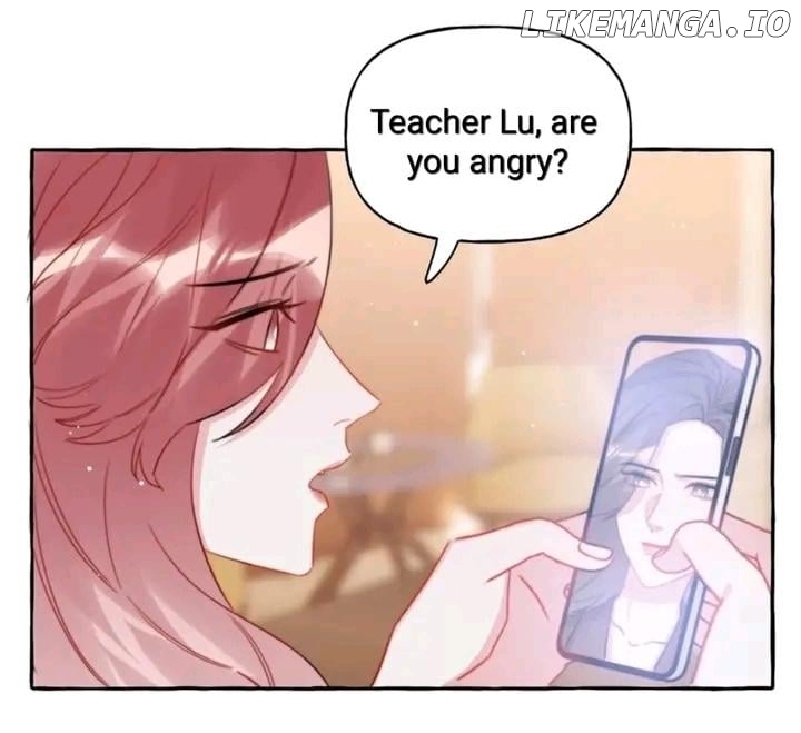 Superstar Rivalry Chapter 112 - page 7