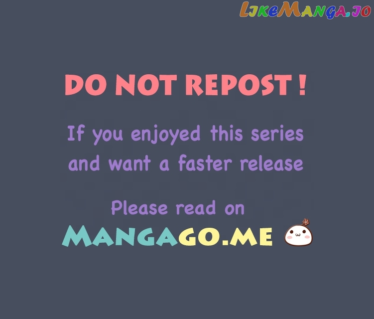 Superstar Rivalry chapter 53 - page 1