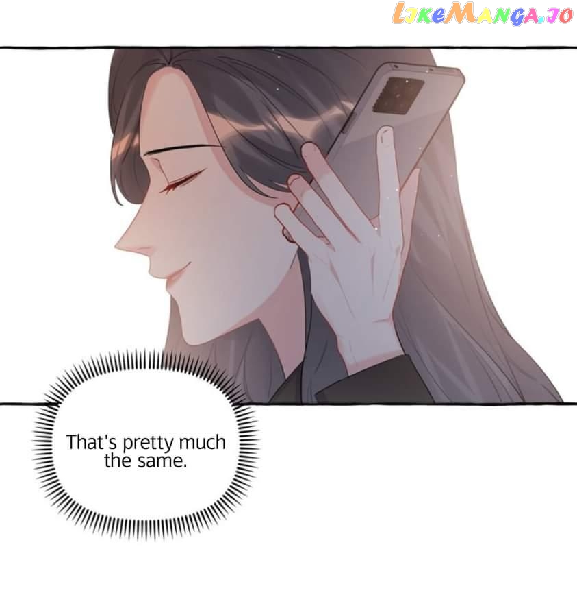 Superstar Rivalry chapter 53 - page 4