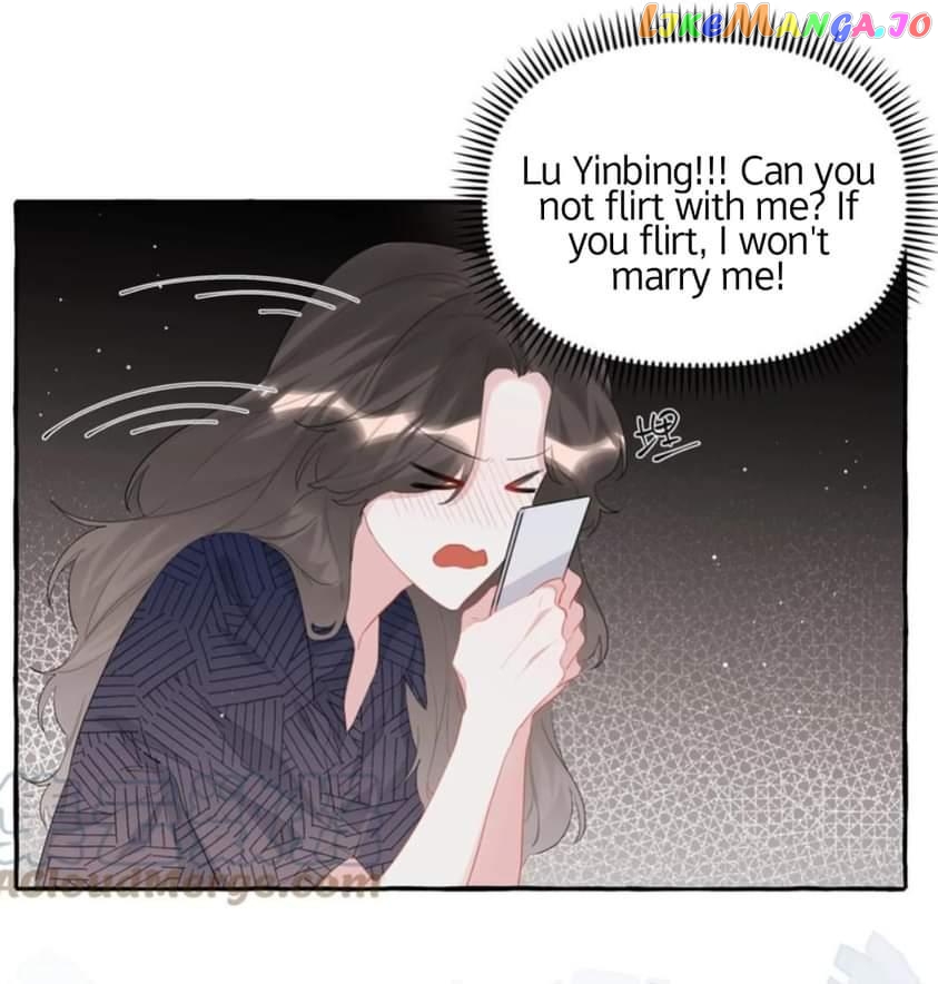 Superstar Rivalry chapter 53 - page 7