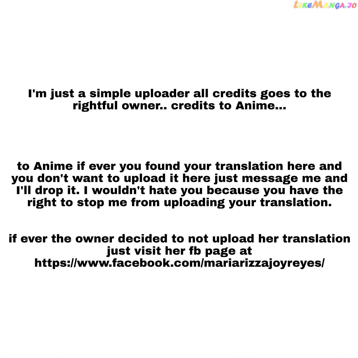 Superstar Rivalry chapter 15 - page 29