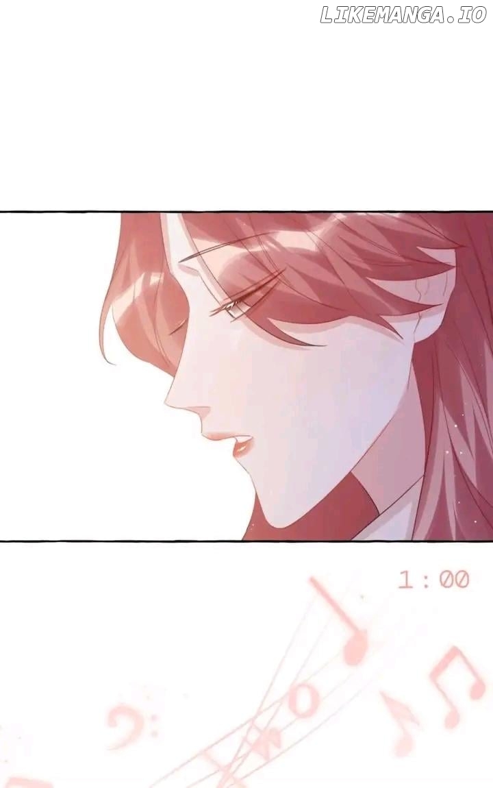 Superstar Rivalry Chapter 113 - page 11