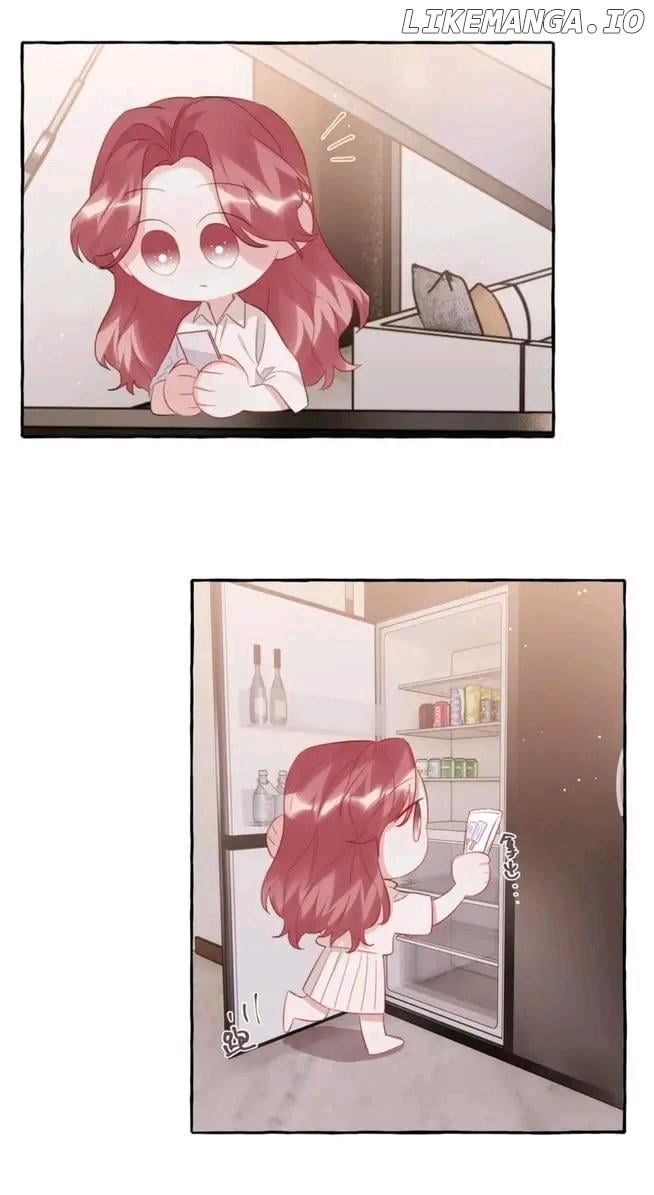 Superstar Rivalry Chapter 113 - page 13