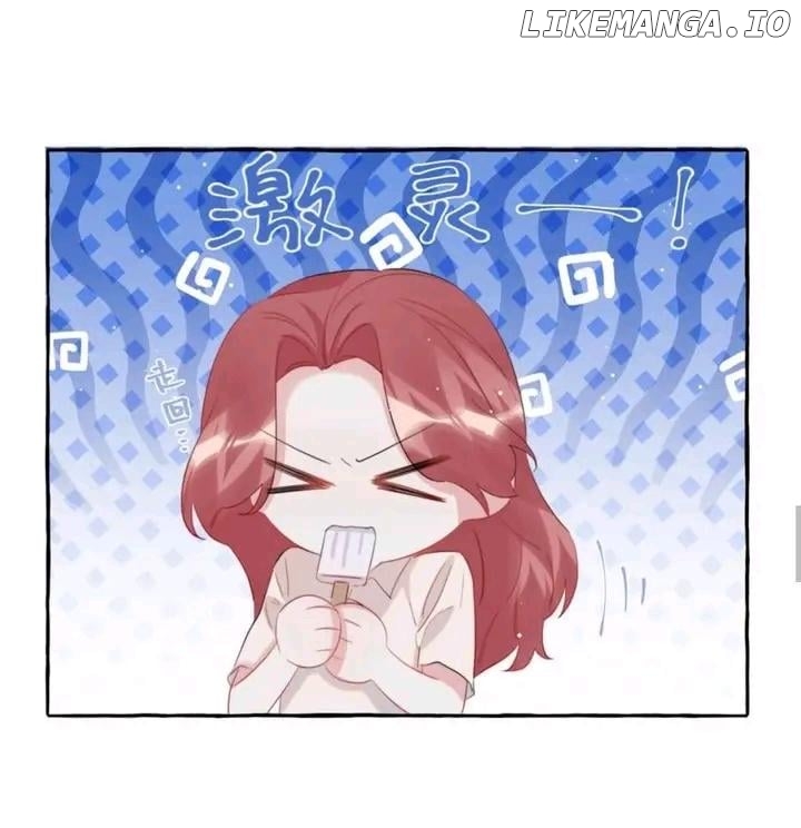 Superstar Rivalry Chapter 113 - page 14