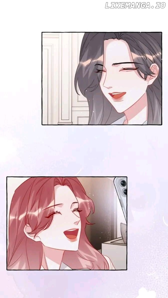 Superstar Rivalry Chapter 113 - page 2
