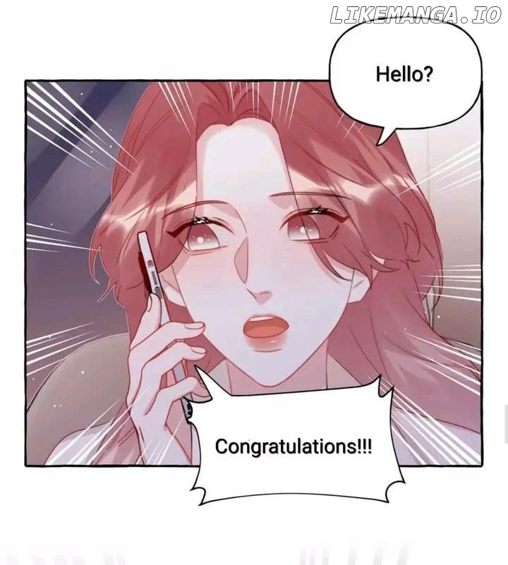 Superstar Rivalry Chapter 113 - page 20
