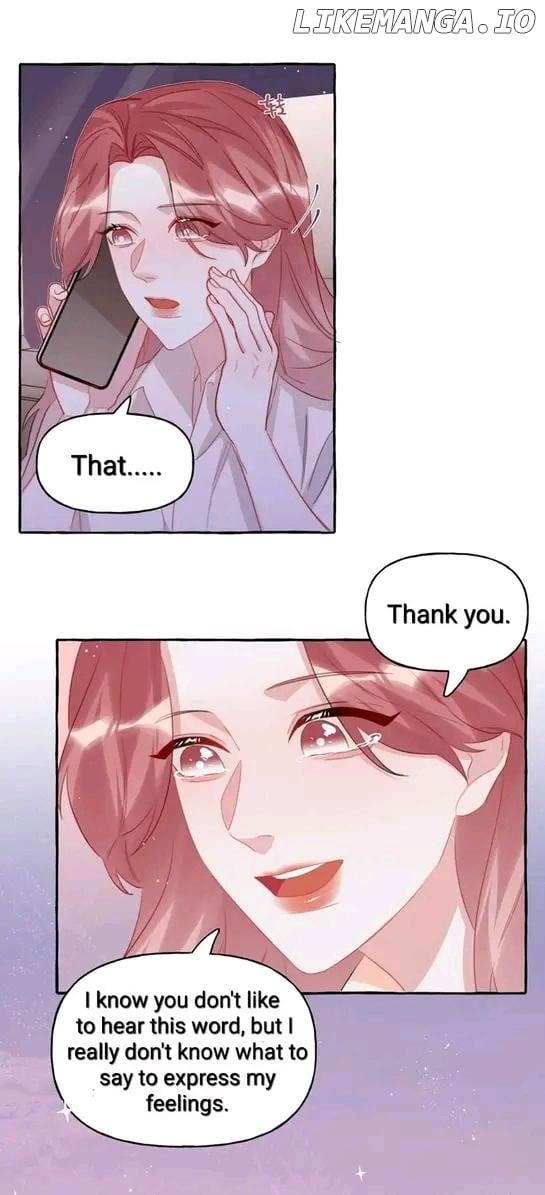 Superstar Rivalry Chapter 113 - page 24