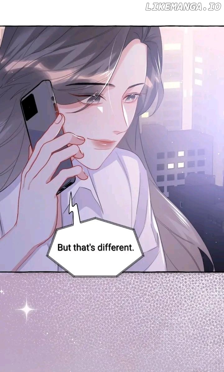 Superstar Rivalry Chapter 113 - page 27
