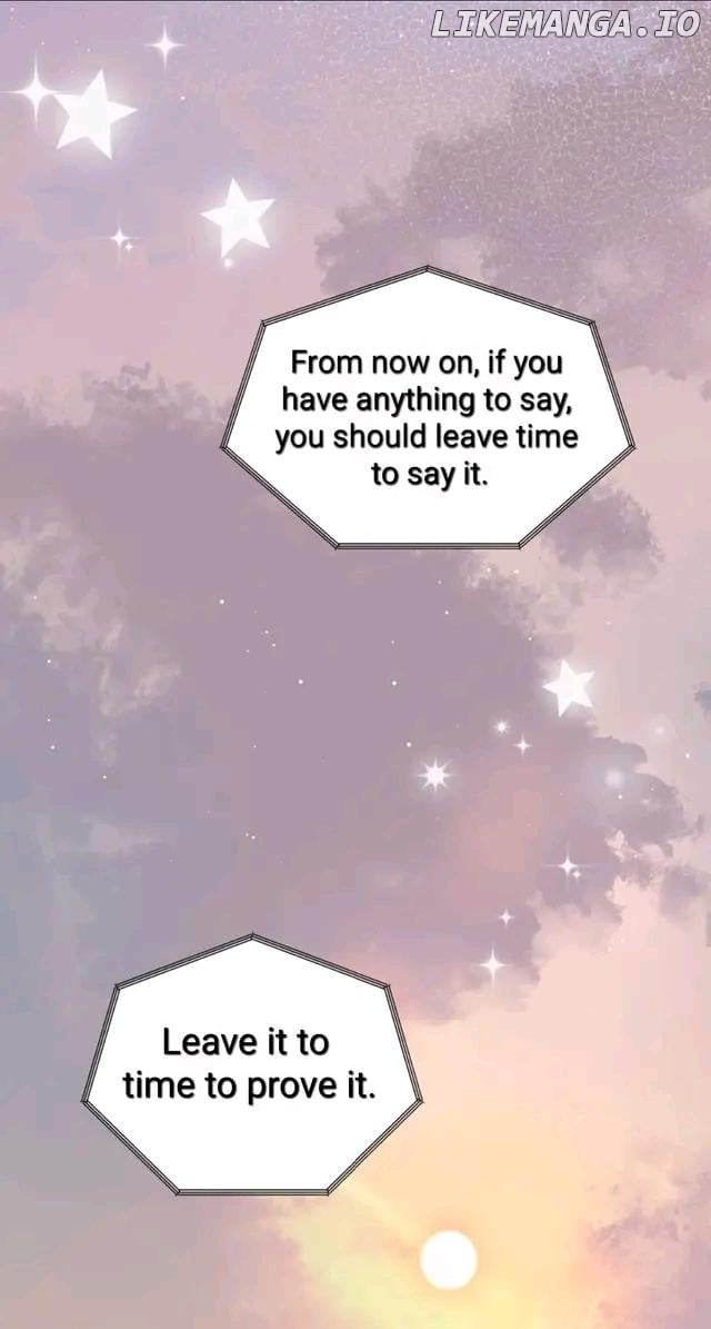 Superstar Rivalry Chapter 113 - page 28
