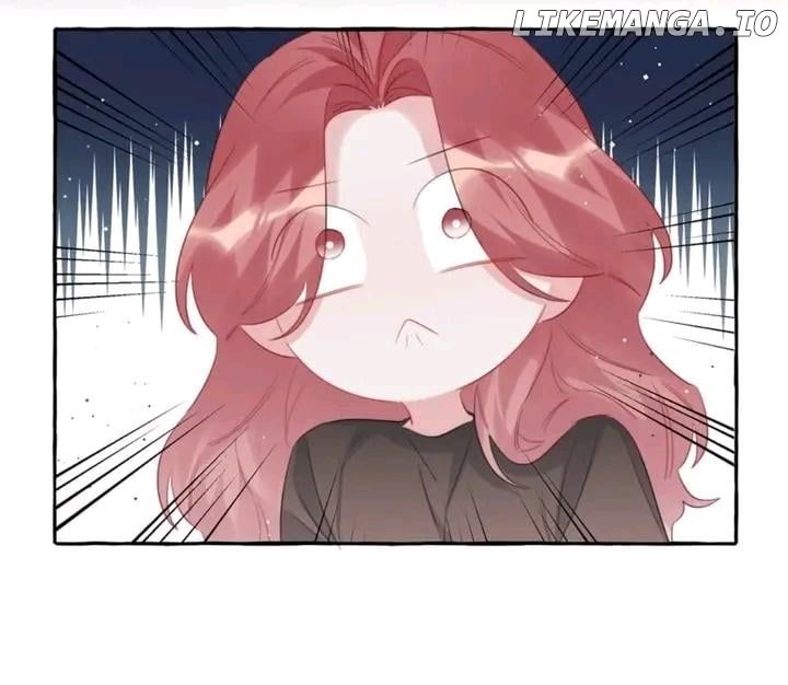 Superstar Rivalry Chapter 113 - page 33