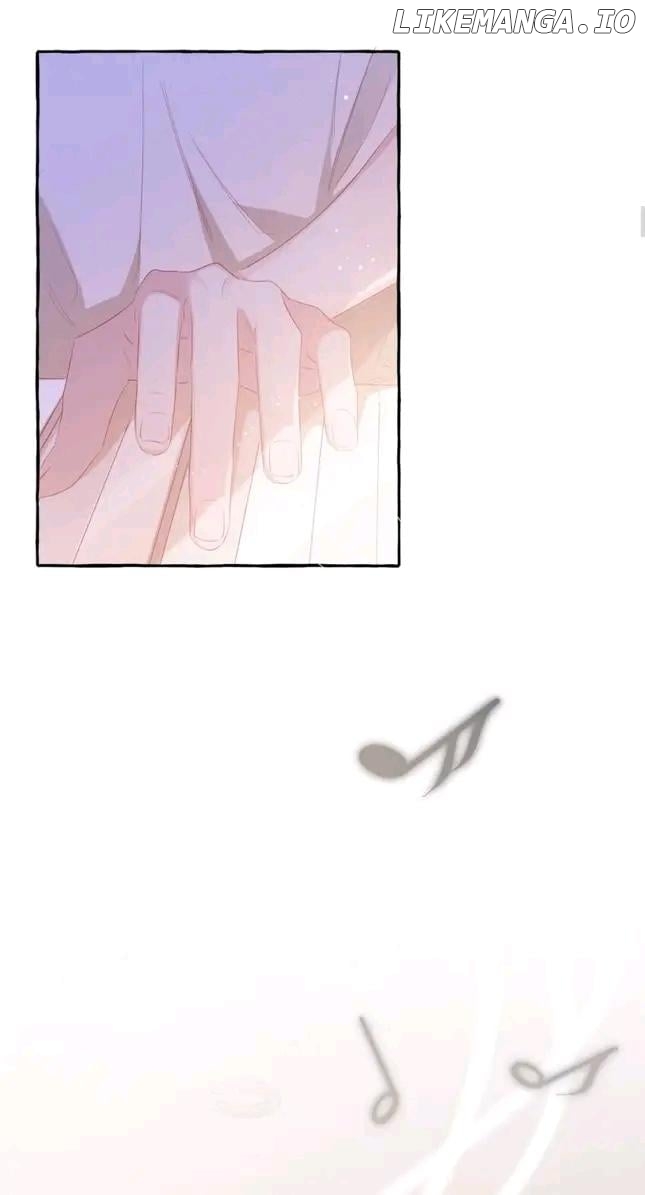 Superstar Rivalry Chapter 113 - page 9