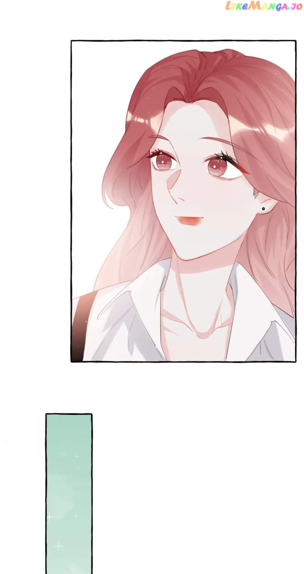 Superstar Rivalry chapter 16 - page 20