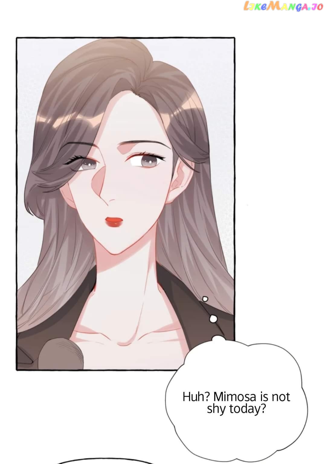 Superstar Rivalry chapter 16 - page 26