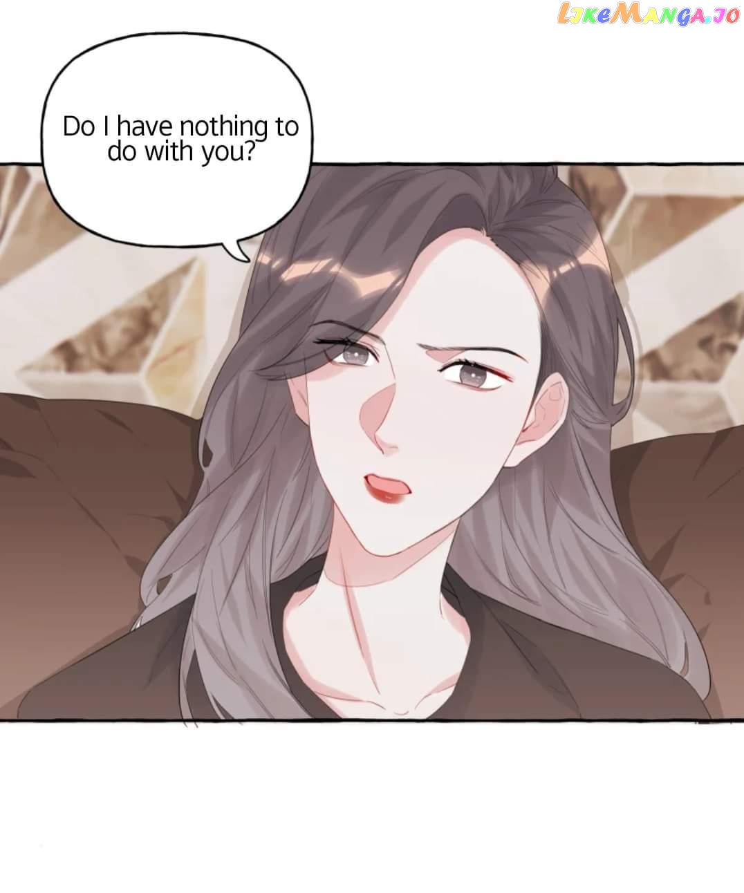 Superstar Rivalry chapter 16 - page 3