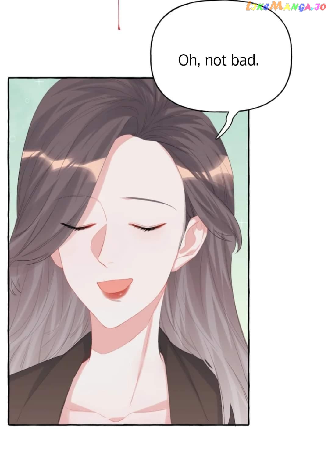 Superstar Rivalry chapter 16 - page 31