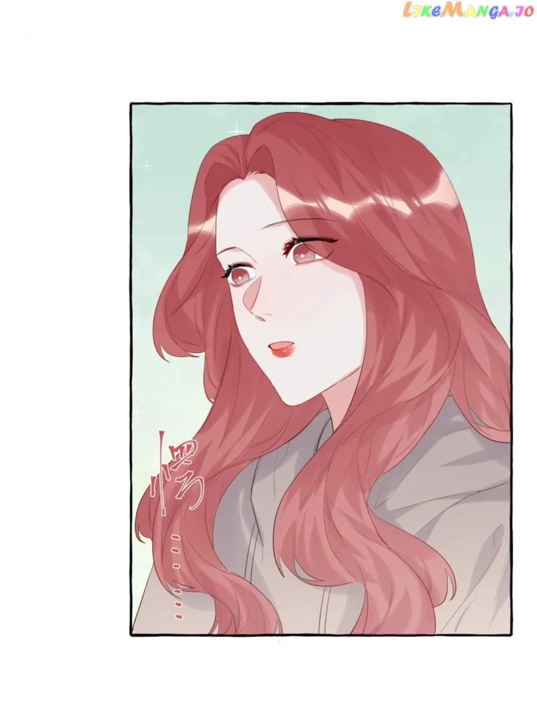 Superstar Rivalry chapter 16 - page 4
