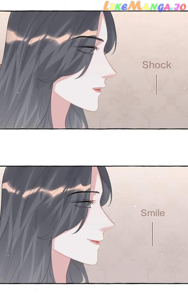 Superstar Rivalry chapter 55 - page 13