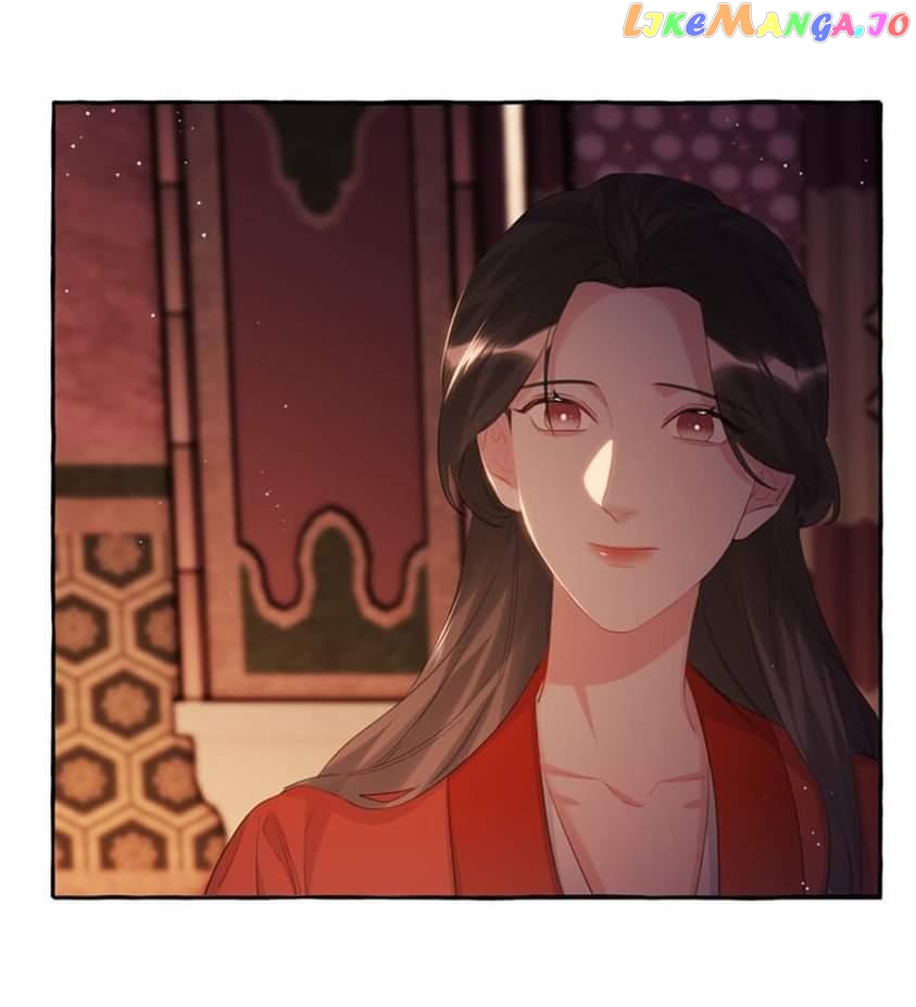 Superstar Rivalry chapter 55 - page 16