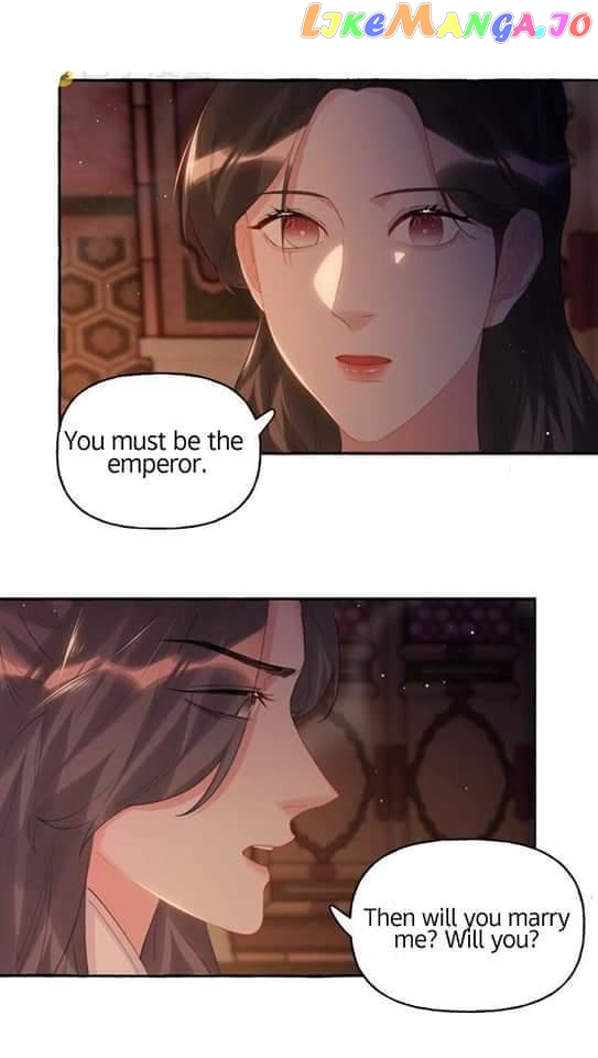 Superstar Rivalry chapter 55 - page 18