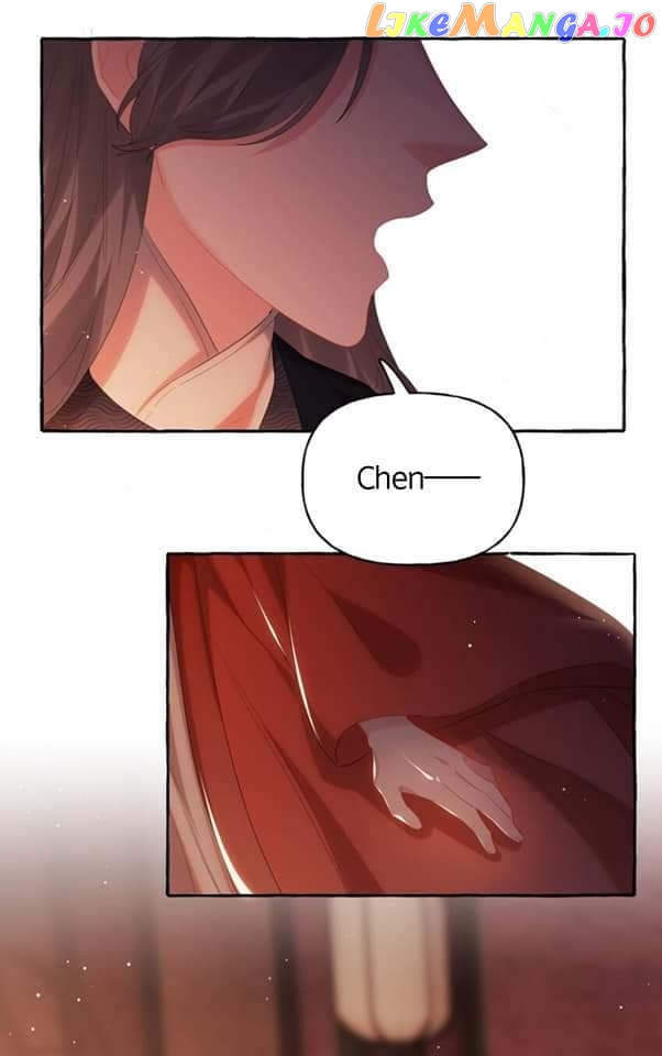 Superstar Rivalry chapter 55 - page 19