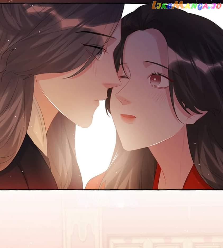 Superstar Rivalry chapter 55 - page 21