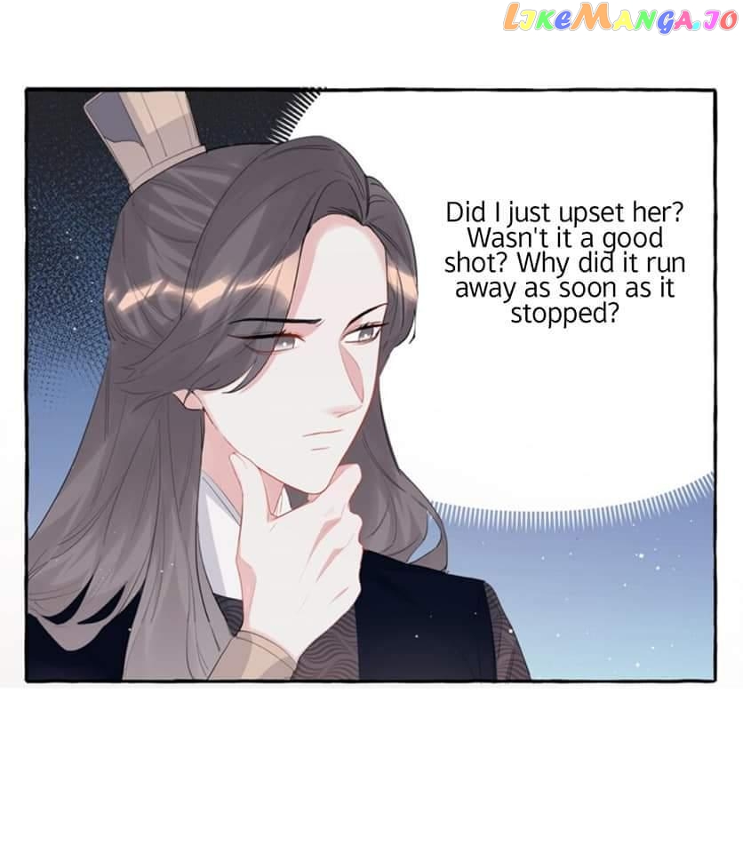 Superstar Rivalry chapter 55 - page 26