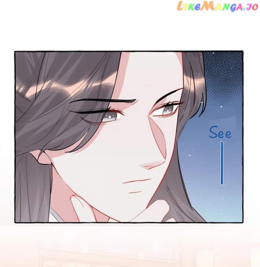 Superstar Rivalry chapter 55 - page 27