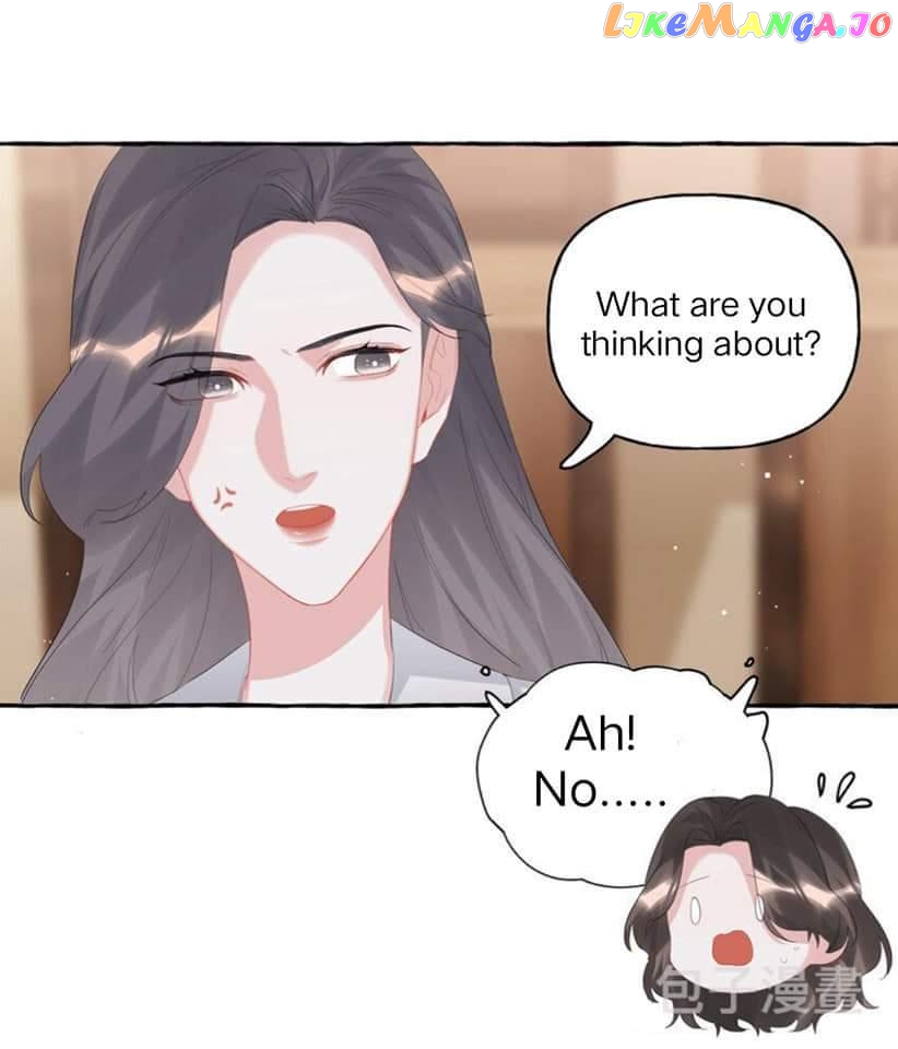 Superstar Rivalry chapter 55 - page 7