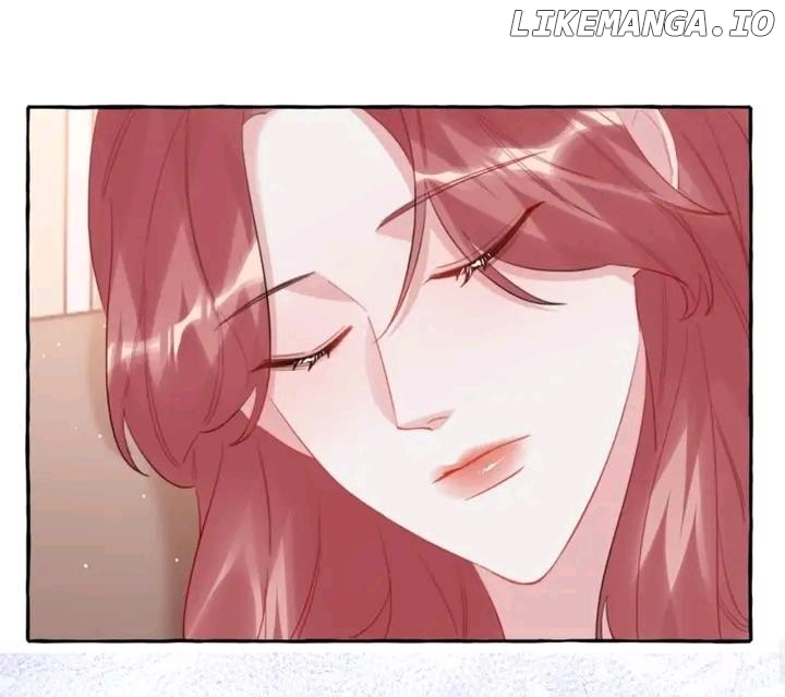 Superstar Rivalry Chapter 114 - page 27
