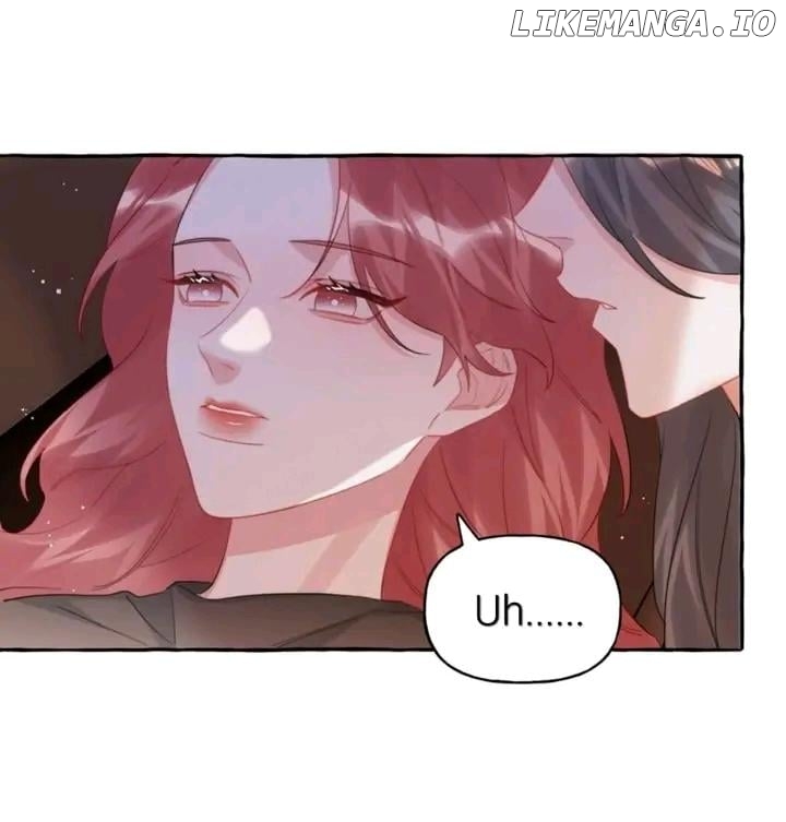 Superstar Rivalry Chapter 114 - page 32
